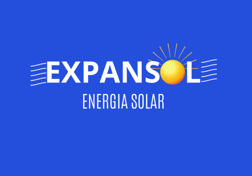 1.0_-_Logo_Expansol_Azul