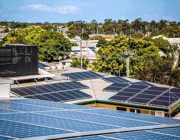 nyt_energia_solar_australia_telhado-1